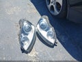 2008 Volkswagen GTI — photo 12 of 13 | VIN WVWFV71K08W179458