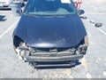 2008 Volkswagen GTI — photo 13 of 13 | VIN WVWFV71K08W179458