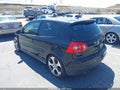 2008 Volkswagen GTI — photo 3 of 13 | VIN WVWFV71K08W179458