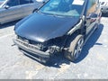 2008 Volkswagen GTI — photo 6 of 13 | VIN WVWFV71K08W179458