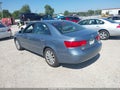 2009 Hyundai Sonata — photo 3 of 11 | VIN 5NPEU46C19H545417