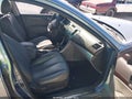 2009 Hyundai Sonata — photo 5 of 11 | VIN 5NPEU46C19H545417
