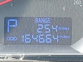 2009 Hyundai Sonata — photo 7 of 11 | VIN 5NPEU46C19H545417