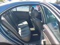 2009 Hyundai Sonata — photo 8 of 11 | VIN 5NPEU46C19H545417