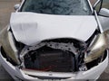 2012 Toyota Yaris — photo 10 of 17 | VIN JTDKTUD39CD511649