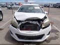 2012 Toyota Yaris — photo 12 of 17 | VIN JTDKTUD39CD511649