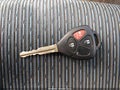 2012 Toyota Yaris — photo 11 of 17 | VIN JTDKTUD39CD511649