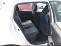 2012 Toyota Yaris — photo 8 of 17 | VIN JTDKTUD39CD511649