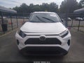 2023 Toyota RAV4 — photo 12 of 16 | VIN 2T3F1RFVXPW333486