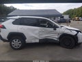 2023 Toyota RAV4 — photo 13 of 16 | VIN 2T3F1RFVXPW333486