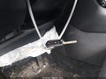 2023 Toyota RAV4 — photo 11 of 16 | VIN 2T3F1RFVXPW333486