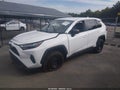 2023 Toyota RAV4 — photo 2 of 16 | VIN 2T3F1RFVXPW333486