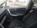 2023 Toyota RAV4 — photo 5 of 16 | VIN 2T3F1RFVXPW333486