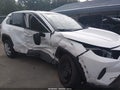 2023 Toyota RAV4 — photo 6 of 16 | VIN 2T3F1RFVXPW333486