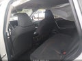 2023 Toyota RAV4 — photo 8 of 16 | VIN 2T3F1RFVXPW333486