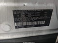 2023 Toyota RAV4 — photo 9 of 16 | VIN 2T3F1RFVXPW333486