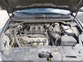 2012 Ford Taurus — photo 10 of 13 | VIN 1FAHP2EW5CG133619