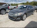 2012 Ford Taurus — photo 6 of 13 | VIN 1FAHP2EW5CG133619