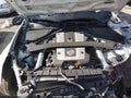2020 Nissan 370Z — photo 10 of 14 | VIN JN1AZ4EH8LM821590