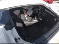 2020 Nissan 370Z — photo 5 of 14 | VIN JN1AZ4EH8LM821590
