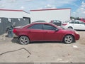 2008 Pontiac G6 — photo 13 of 16 | VIN 1G2ZH57N584150645