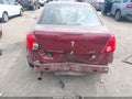 2008 Pontiac G6 — photo 16 of 16 | VIN 1G2ZH57N584150645