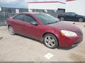 2008 Pontiac G6 — photo 1 of 16 | VIN 1G2ZH57N584150645