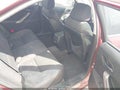 2008 Pontiac G6 — photo 8 of 16 | VIN 1G2ZH57N584150645