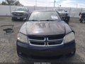 2011 Dodge Avenger — photo 12 of 16 | VIN 1B3BD1FGXBN593591
