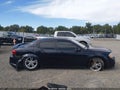 2011 Dodge Avenger — photo 13 of 16 | VIN 1B3BD1FGXBN593591