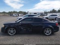 2011 Dodge Avenger — photo 14 of 16 | VIN 1B3BD1FGXBN593591
