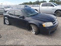 2011 Dodge Avenger — photo 1 of 16 | VIN 1B3BD1FGXBN593591