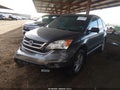 2011 Honda CR-V — photo 2 of 15 | VIN 5J6RE3H58BL043782