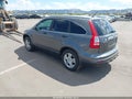 2011 Honda CR-V — photo 3 of 15 | VIN 5J6RE3H58BL043782