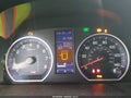 2011 Honda CR-V — photo 7 of 15 | VIN 5J6RE3H58BL043782