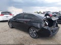 2021 Nissan Versa — photo 3 of 16 | VIN 3N1CN8EV9ML886784