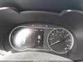 2021 Nissan Versa — photo 7 of 16 | VIN 3N1CN8EV9ML886784