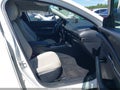 2025 Mazda CX-30 — photo 5 of 18 | VIN 3MVDMBCM9SM830104