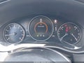 2025 Mazda CX-30 — photo 7 of 18 | VIN 3MVDMBCM9SM830104