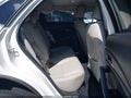 2025 Mazda CX-30 — photo 8 of 18 | VIN 3MVDMBCM9SM830104