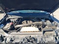 2022 Ford Expedition — photo 10 of 17 | VIN 1FMJU1JT1NEA09769