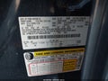 2022 Ford Expedition — photo 9 of 17 | VIN 1FMJU1JT1NEA09769