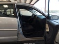 2003 Pontiac Vibe — photo 5 of 16 | VIN 5Y2SL648X3Z479305
