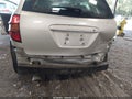 2003 Pontiac Vibe — photo 6 of 16 | VIN 5Y2SL648X3Z479305