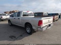 2010 Dodge Ram 1500 — photo 3 of 11 | VIN 1D7RB1GK0AS204162