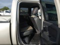2010 Dodge Ram 1500 — photo 8 of 11 | VIN 1D7RB1GK0AS204162