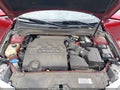 2016 Lincoln MKZ — photo 10 of 16 | VIN 3LN6L2JK8GR606536