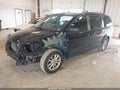 2013 Dodge Grand Caravan — photo 2 of 11 | VIN 2C4RDGBG0DR673588