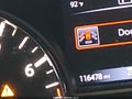 2018 Nissan Pathfinder — photo 15 of 18 | VIN 5N1DR2MN8JC613004