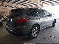 2018 Nissan Pathfinder — photo 4 of 18 | VIN 5N1DR2MN8JC613004